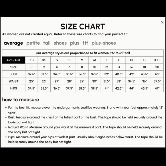 New York & Co Sleeveless V-Neck Colorblock Peplum Top, Black & White, Medium - Picture 8 of 8